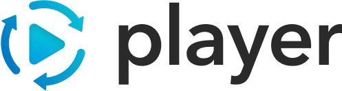 Player Logo